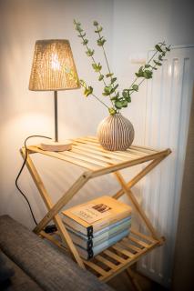 Apartament Strzelców 4 - Gdynia - 3