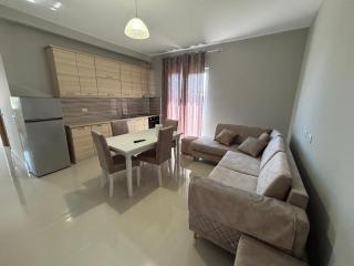 Diva apartments - Divjakë - 0