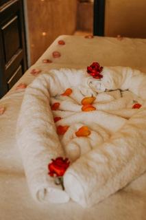 RIAD NOLITA & SPA Kasbah - 2