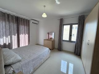 Diva apartments - Divjakë - 5