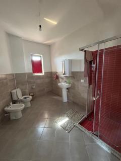 Diva apartments - Divjakë - 4