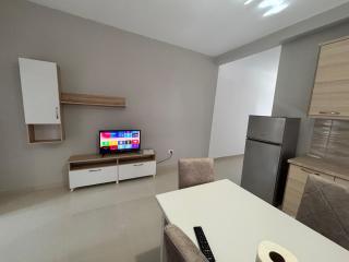 Diva apartments - Divjakë - 3
