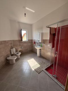Diva apartments - Divjakë - 2
