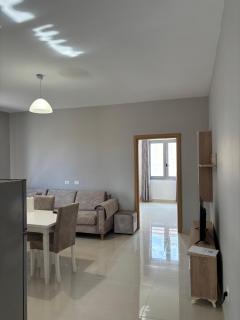 Diva apartments - Divjakë - 1