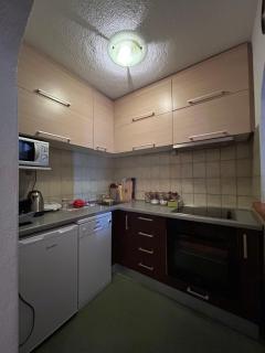 Guesthouse Vratnik - Sarajevo - 5