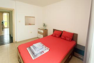 Green Dream 3 Rooms Apartment Butterfly - Slantchev Briag - 3