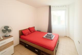 Green Dream 3 Rooms Apartment Butterfly - Slantchev Briag - 6
