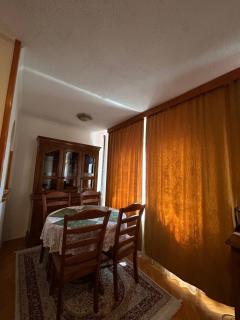 Guesthouse Vratnik - Sarajevo - 6
