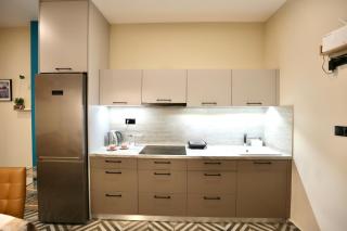 Loutraki Home - Loutraki - 7