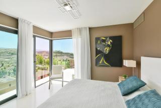 Los Lagos 31 by VillaGranCanaria - Maspalomas - 1