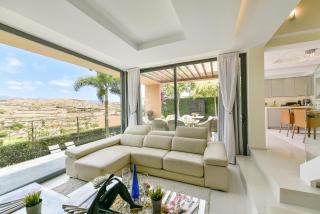 Los Lagos 31 by VillaGranCanaria - Maspalomas - 3