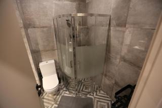Loutraki Home - Loutraki - 5