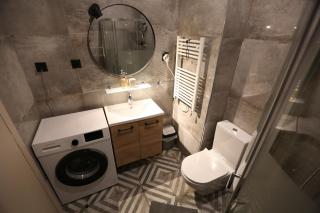 Loutraki Home - Loutraki - 4