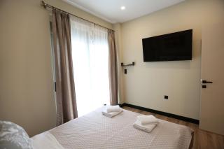 Loutraki Home - Loutraki - 3