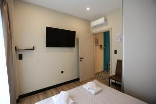 Loutraki Home - Loutraki - 2