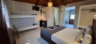 Georgia apartments - Stafylos - 8