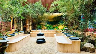 Flamingo Hải Tiến - 6