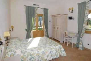 Il Casale Mancini - 0