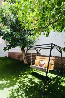 Loutraki Home - Loutraki - 9