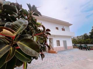lagoAmare - 0