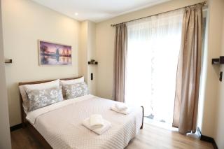 Loutraki Home - Loutraki - 8