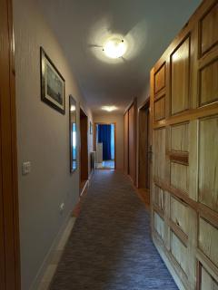 Guesthouse Vratnik - Sarajevo - 9