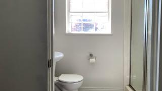 Regal Suites on Conant - 2