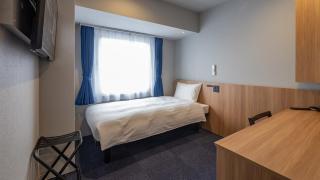 Toyoko Inn Kumamoto Airport - Ozu - 2