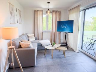 NOVA Bornheim - Phantasialand I Köln I Bonn - Bornheim - 6