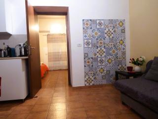 Holiday Home Ettore - Catania - 3