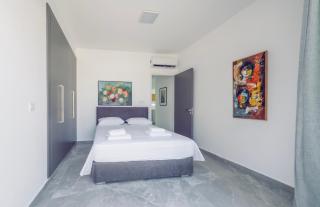 Imperial Jade V4 - Villa Andriana in Protaras - 1