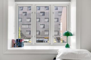 Storgata Apartment I City Center I Arctic Dream - 9