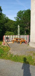Gîte Le Côme 7 -10 personnes - Saint-Ours - 9