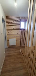 Gîte Le Côme 7 -10 personnes - Saint-Ours - 7