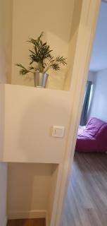 Gîte Le Côme 7 -10 personnes - Saint-Ours - 1