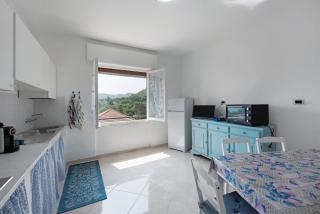 Villino Chiara - Tasso - 7