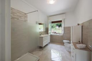 Villino Chiara - Tasso - 2