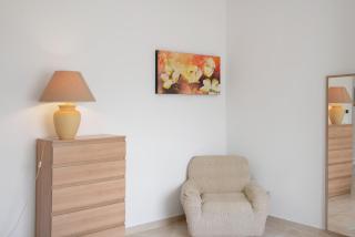 Villino Chiara - Tasso - 3
