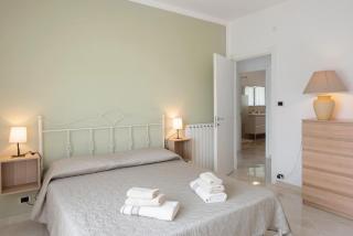 Villino Chiara - Tasso - 4