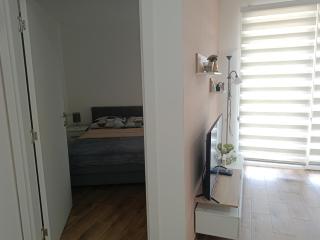 Apartman Sara S - 2