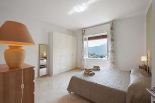 Villino Chiara - Tasso - 6