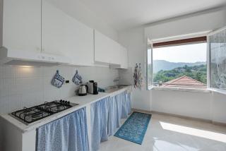Villino Chiara - Tasso - 9