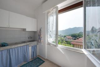 Villino Chiara - Tasso - 8