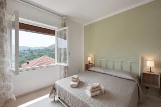 Villino Chiara - Tasso - 5