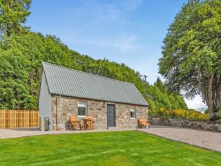 Ferry Cottage - 0