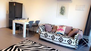 The peaceful central unit - Tauranga - 0