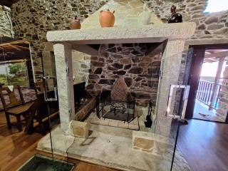 Casa Vacacional Familia Ferro - 5