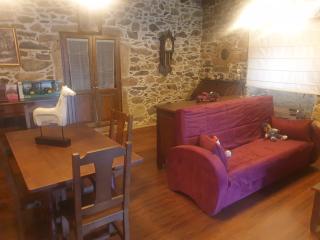 Casa Vacacional Familia Ferro - - 4