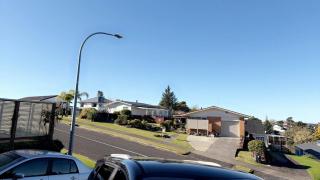 The peaceful central unit - Tauranga - 8