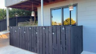 The peaceful central unit - Tauranga - 7
